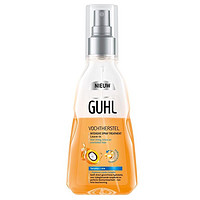 GUHL 日常修护补水头发喷雾 180ml