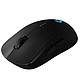  Logitech 罗技 PRO Wireless LIGHTSPEED鼠标　