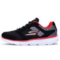 SKECHERS 斯凯奇 97681L 男款休闲运动鞋