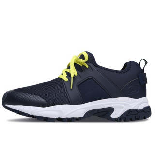 skechers斯凯奇sport51879男款休闲运动鞋