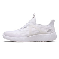 SKECHERS 斯凯奇 52115 男款休闲运动鞋