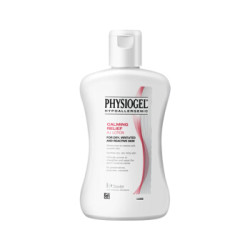 PHYSIOGEL 霏丝佳 A.I.长效保湿镇定修复乳液 200ml  +凑单品