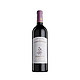 88VIP：CHATEAU LASCOMBES 力士金 骑士干红葡萄酒 2012年 750ml*2瓶