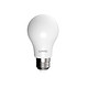 OPPLE 欧普照明 LED灯泡 E27 白色 3W 2只装