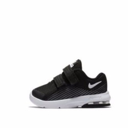 Nike 耐克 AIR MAX ADVANTAGE 2 (TDV) 婴童运动童鞋
