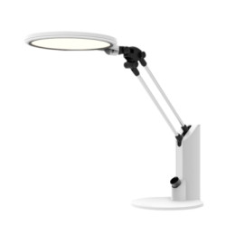 nvc-lighting 雷士照明 EXTT9029 led护眼台灯
