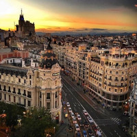 #原创新人#什么时候买机票最便宜,秘诀都在这