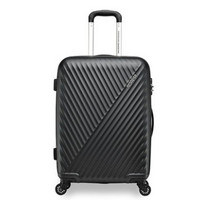 99欢聚盛典：AMERICAN TOURISTER 美旅  AX9*001 万向轮拉杆箱 20寸