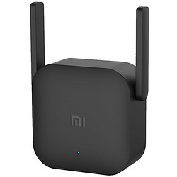 MI 小米 WiFi 放大器 Pro