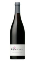 88VIP：德拉枫庄园 宫廷系列 干红葡萄酒 13度 750ml