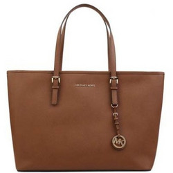 MICHAEL KORS 迈克·科尔斯 女士手提包