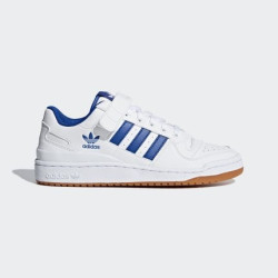 adidas Originals FORUM LO 男款休闲运动鞋