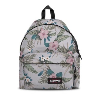 EASTPAK 620系列 EK62028Q 休闲双肩包