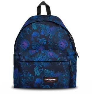 EASTPAK 620系列 EK62028Q 休闲双肩包
