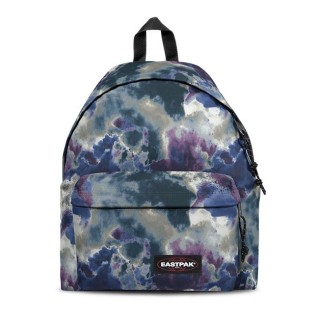 EASTPAK 620系列 EK62028Q 休闲双肩包
