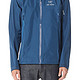 ARC'TERYX 始祖鸟 Beta LT Jacket Men’s 男士冲锋衣