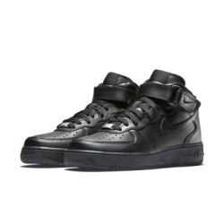 NIKE 耐克  AIR FORCE 1 '07 MID 女子运动鞋