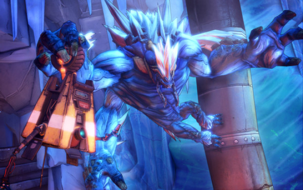 :庆祝波兰独立100周年众多游戏打折,《巫师3》