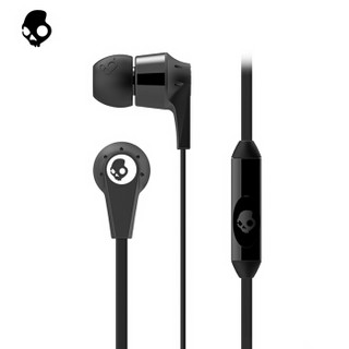 Skullcandy 骷髅头 INKD 2.0 IN-EAR 入耳式耳机1