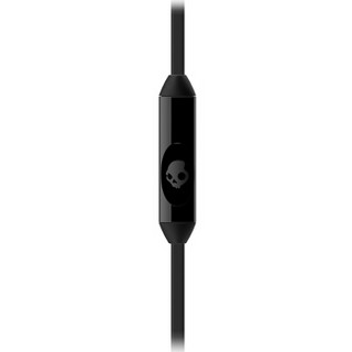 Skullcandy 骷髅头 INKD 2.0 IN-EAR 入耳式耳机1