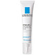 LA ROCHE-POSAY 理肤泉 清痘净肤修护霜 15ml *2件