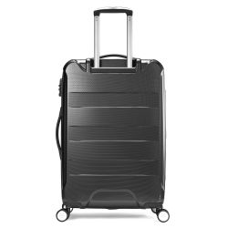 Samsonite 新秀丽 On Air 2 Hardside 拉杆箱 25寸