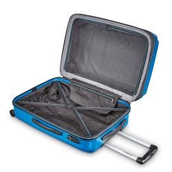 Samsonite 新秀丽 Pivot 29寸 行李箱