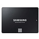 SAMSUNG 三星 MZ-76E250 860 EVO 250GB SSD 固态硬盘