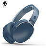 SKullcandy 骷髅头 HESH 3 WIRELESS 头戴式蓝牙耳机