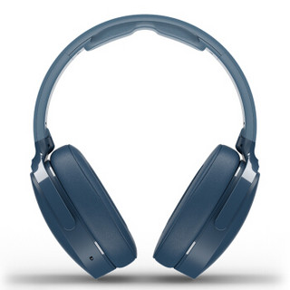 SKullcandy 骷髅头 HESH 3 WIRELESS 头戴式蓝牙耳机