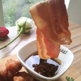 大红门 火锅培根 (500g)