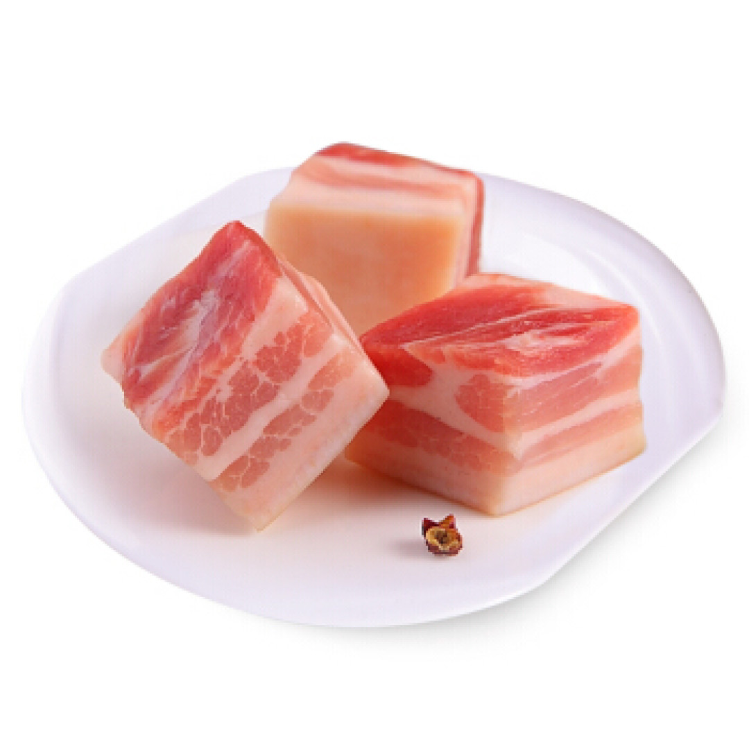 生鲜购买避坑指南(猪牛羊肉篇)