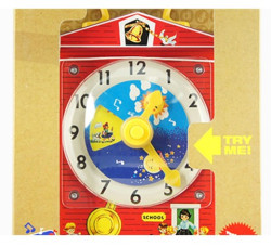 FisherPrice 费雪 33635 儿童积木早教玩具 *2件