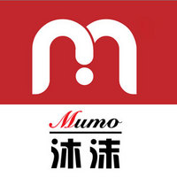 沐沫 Mumo