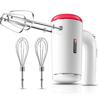 Hauswirt 海氏 HM320 打蛋器