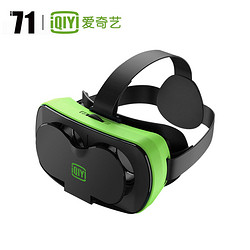 爱奇艺 i71 VR眼镜 VR601