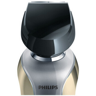 PHILIPS 飞利浦 S561/12 干湿双剃电动剃须刀