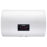 SIEMENS 西门子 DG65145STI 速睿系列电热水器