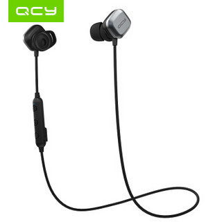 QCY M1Pro 无线蓝牙耳机