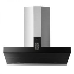 方太fotile侧吸式欧式油烟机cxw358z1tm