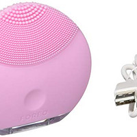 FOREO 斐珞尔 Luna mini 露娜迷你净透洁面仪