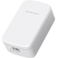 MERCURY 水星网络 MP30 600M WiFi 4 信号放大器