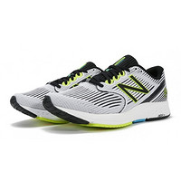 99欢聚盛典：new balance NBX 890V6 男士轻量跑鞋