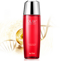 OLAY 玉兰油 新生塑颜金纯活能水