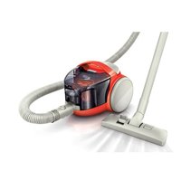 Philips 飞利浦 FC5226/81 卧式无尘袋吸尘器