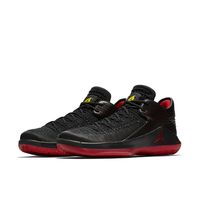 AIR JORDAN XXXII LOW PF AJ32 AH3347 男子篮球鞋