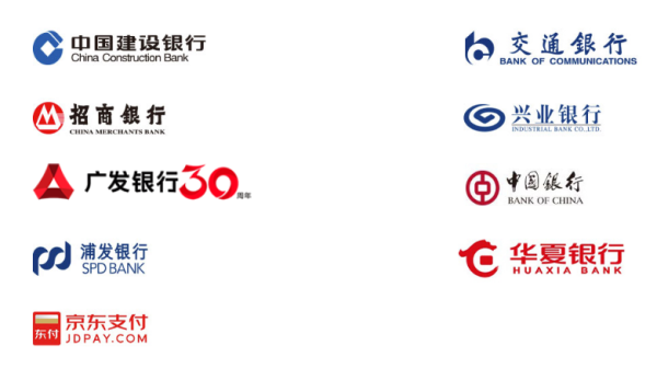 Apple Pay 上海交通卡开卡\/充值优惠 5-10元优