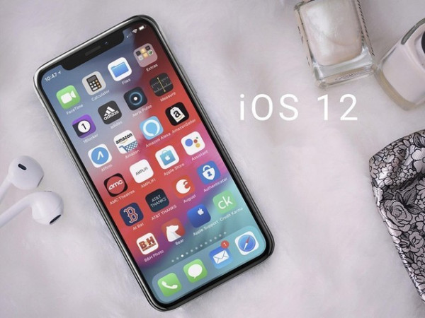 Apple新品最多的发布会 ?看苹果如何“骗”空你的钱包