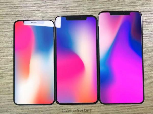 Apple新品最多的发布会 ?看苹果如何“骗”空你的钱包