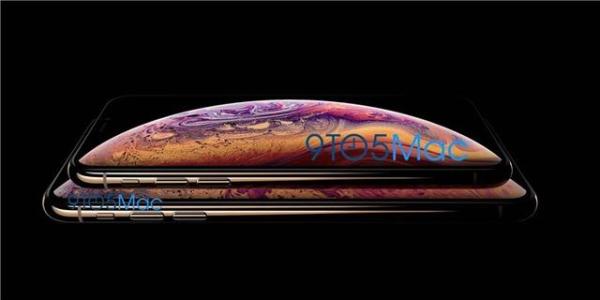 Apple新品最多的发布会 ?看苹果如何“骗”空你的钱包